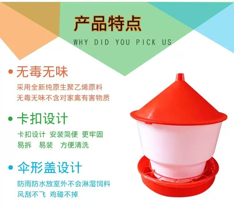 mmexport1731039206945