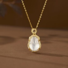 S925���y����ʽ������Ů���L���X���^�����ʯӢ���|���i���
