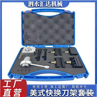 ��ʽ��Q���A210С�͔���܇��̨��U�ޗU�C�����X���|�๦��