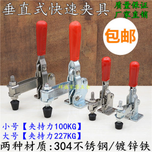 304���P䓴�ֱʽ���يA�ߙCе�����i�o�Aľ���̶����يA�o���o��