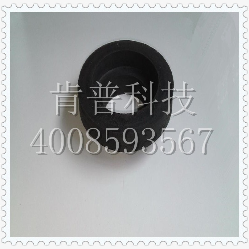 PU加工CLLA PUR微孔发泡 CPU发泡实心轮