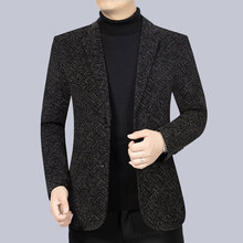 �ݕr��-����ְ��b�����̄����e���������ﶬ�ӽq�Ӻ����b