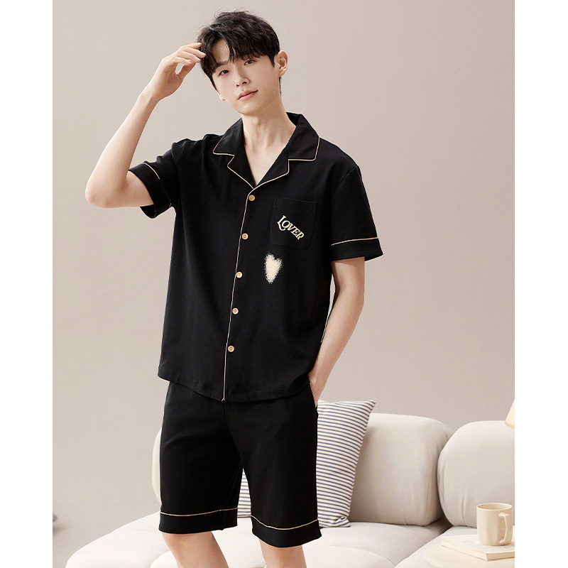 MJL931 남성 #