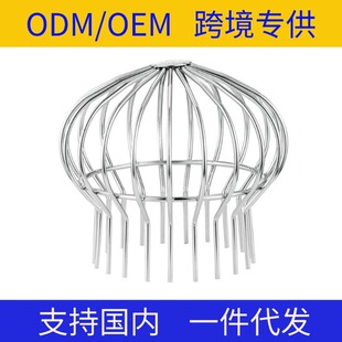 ��̨�����ˮ�ڷ�������ˮ���P�304�W����©��ͥԺ�^�V�W110��ñ