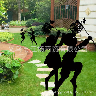 �羳������٠����b��Fˇ�и��b�Ʒ��Ӱ�ҾӑҒ�ˇ�g���I�L