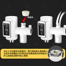 ���]��늼ӟ�ˮ���^�����ٟ���g�ⰲ�b�N��ϴ�ֲ�������ˮ���^