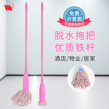 �S��؛Դ������Ʒ1107�F�U��ɫ�޼��ϰ� �҄��坍��Óˮ�������l