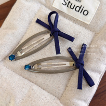 �nϵ�{ɫ�����Yˮ荰l�A߅�A��߅Ů�߼��Є���bb�A�l���ٴ��^�