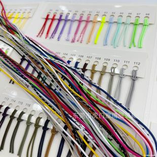 ��ɫ�F؛2mm2.5mm��]��Ͱ���月A�K�����K��朒��K�ֹ��������K