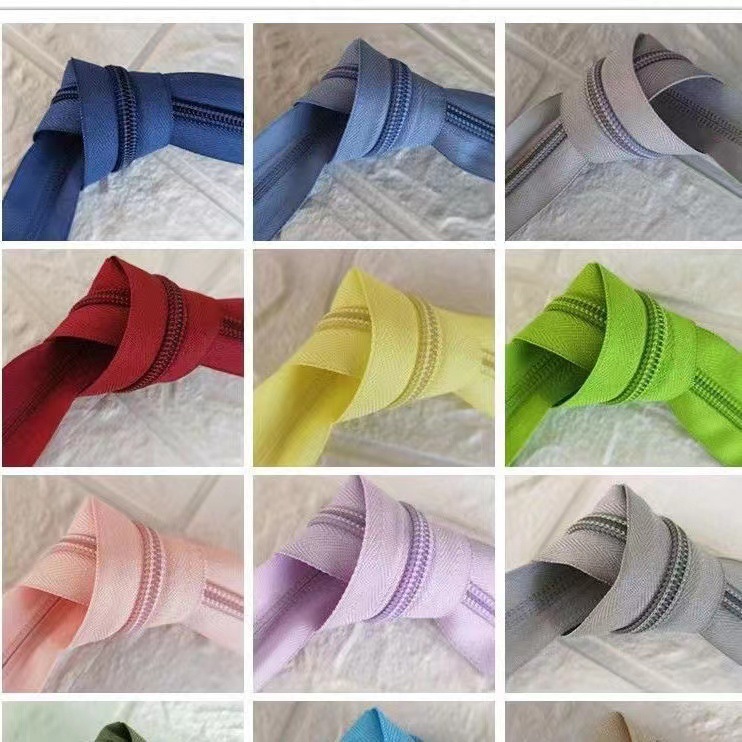 微信图片_20240719162604