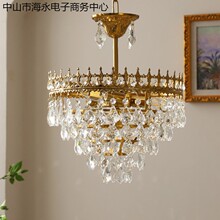 ��貕r�� ��ʽ�͹�Сˮ���������Ҵ��^�͏d���d�йŻʹڟ��