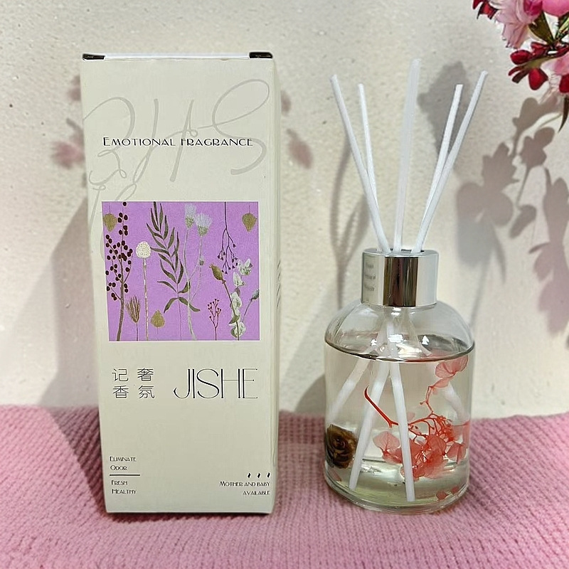 高颜值家用香薰精油香氛摆件室内空气异味除臭酒店同款持久留香|undefined