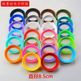 ���z���ر��� 8.5cm̫�ձ������׼Ӻ����������ĥˮ���|���ױ�Ȧ
