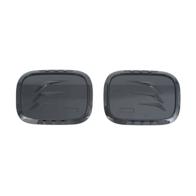 Other Automotive Exterior Supplies – Suitable for Byd Ti7: Emblem