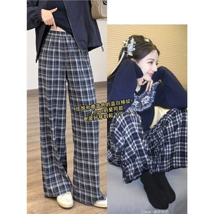�Շ��С���험˗U������ѝ �͹Ÿ�y���eѝ��ܛ�ɳ�խ���ѝ�Lѝ