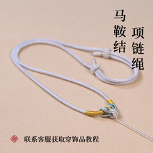 �R��������K�錚����R���Y�{��������ʽ�첱�K�����K���Ʒ