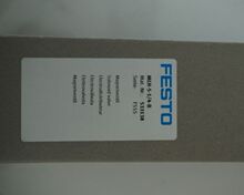 ��˹��FESTO 151717MEB-LD-12-24DC�����ܷ��