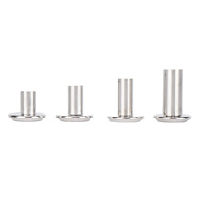 �ӹ�����̼��~���һ��ʮһ������ĸ�~�����Ԍ��ӌ��i�b�