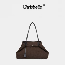 女士手提包;女士单肩包;女士斜挎包