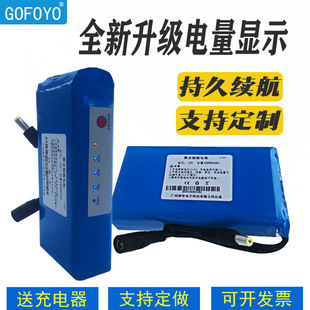 ���l12 V�����ۺ����늳��Ƅ�12���늳ؽM�S�ґ����Դ�@ʾ���