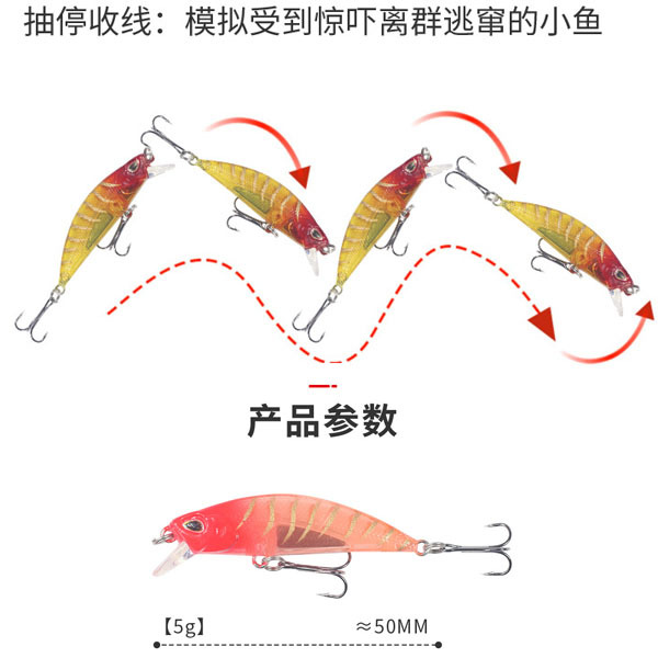 zhutu5