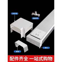 �X�Ͻ������往��120һλ��W����X�����Ӿ��з־�������