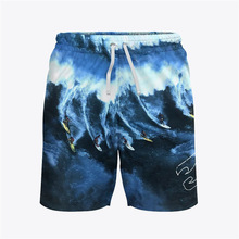 ŷ���羳3D����ӡ����ʿ���ж̿���ʿȭ���̿�����ͨ����ѷebay
