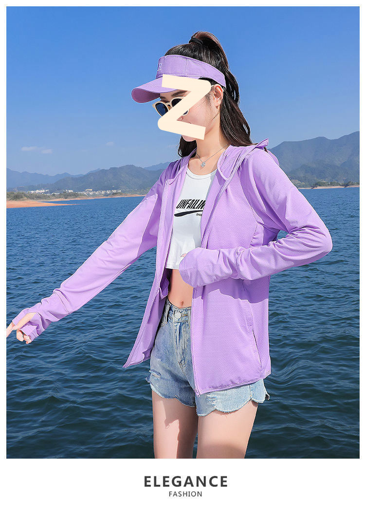 73204b09-2a01-4268-a4ea-ed1e830b775d.jpe