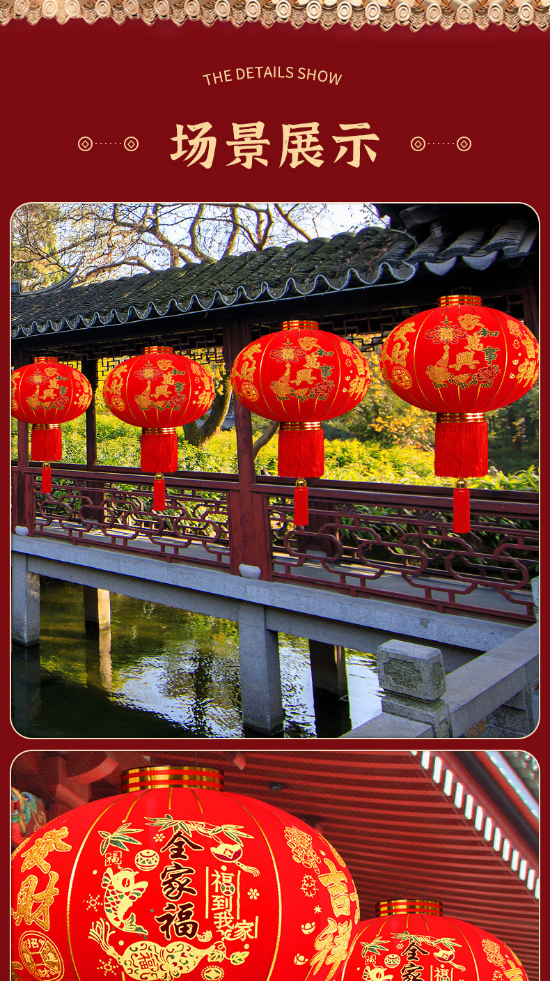 21fa63b1-1932-48dd-9229-239991c1d862.jpe