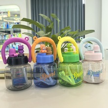 �ļ����ֵ��ͨ��ͨ���Ã�ͯˮ�������������������ܱ�С�܇���Ͱ