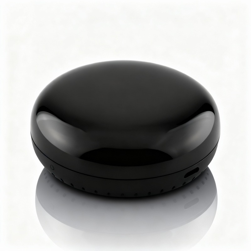 Protocolo WiFi edición inteligente UFO-R6