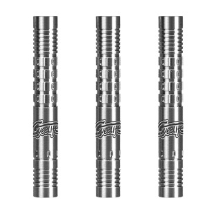 CyeeLife �u��w�S�^ �S��ֱ�N90%16g �������ܛʽֱ��Ͳ 3pcs