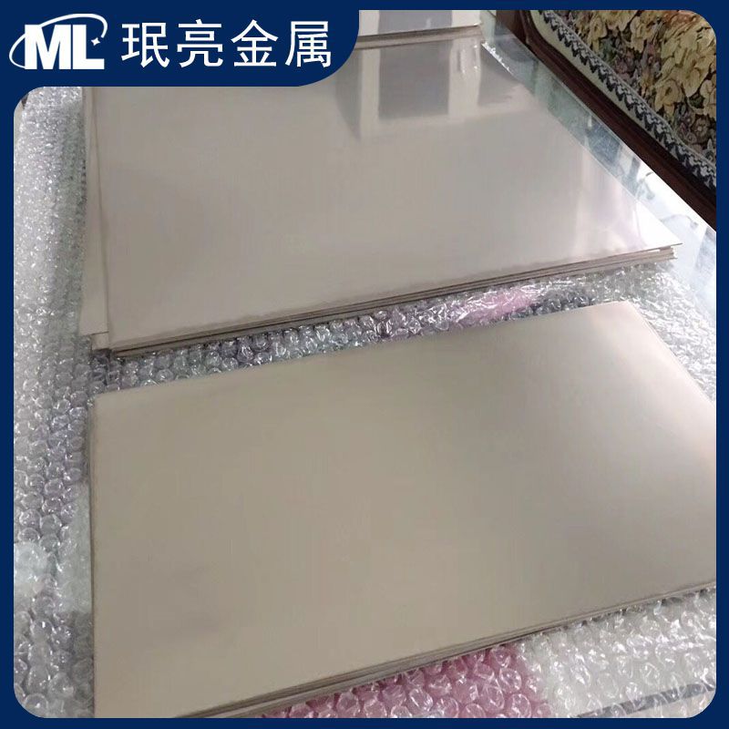 2e00f0f6ec4652f80072750eb1be83