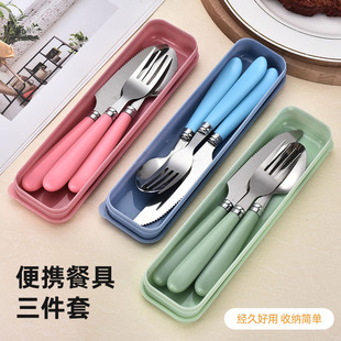 �羳���P䓵��������b���ÌW�����������{��ˮ���������ױ�y�;�