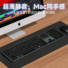 ���ְ��I����I�����b�{����ģ�B���k���o��ƽ��mac�Iλ�p�����