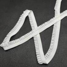 �F؛�o��1.3��ľ����Yȹ�[�ް��ֹ��·��b���żDIY
