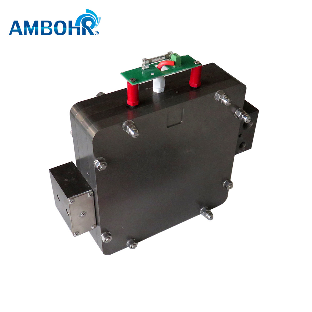 安博尔板式臭氧发生器模块负离子臭氧模块消毒除异味净化空气