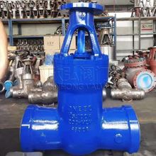 Z560Y-P57-170V���X݆�����l�y ��� ���� �ߜظ߉� �����y�T