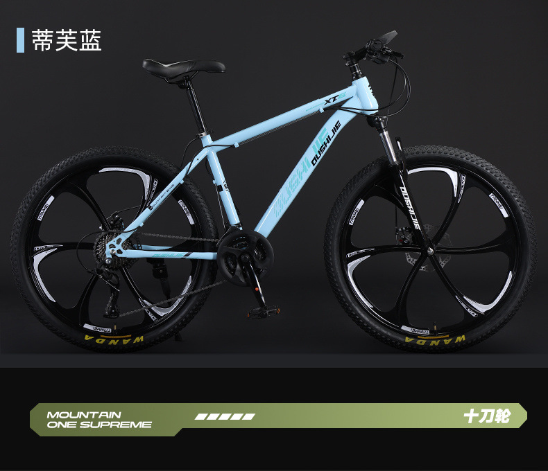 772f3d3b-20e3-4c28-8888-74790db03dc9.jpe