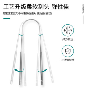 ��̦�ι��������P� U�Ͳʺ����b�M���b��ǻ�����^��̦�坍�����l