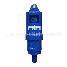�ڙC�����^�����C�ڸ������������ڙC�����������荘��C荵ؘ�