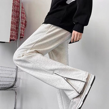 ���＾ֱͲѝ�ӌW���¿�ѝ����ʽ���eƦ��ƴ�ӹ��bѝ�Ќ��ɳ�����