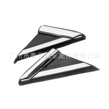 �m�ø����ɵϚW13-18��܇��ҕ�R���ǰ� ǰ���������Ǵ����b��w��