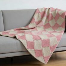 ᘿ�ë̺ë��̺��  ᘿ�ƴ��̺ ɳ�l̺���{�k�����w̺���Q����