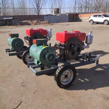 ��܇����͑����l늙C�̶�ʽ�l늙C�M12ǧ��15ǧ��ˮ���l늙C