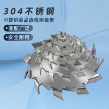 304���P䓷�ɢ�P���~ʮ���~Ƭ���ٷ�ɢ�C���蘪�T����ī��ɢ����
