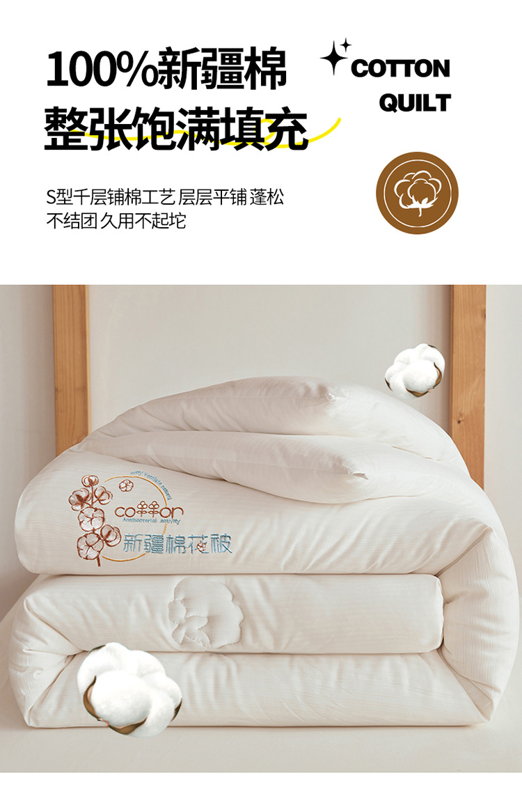 750-洛风白_08.jpg