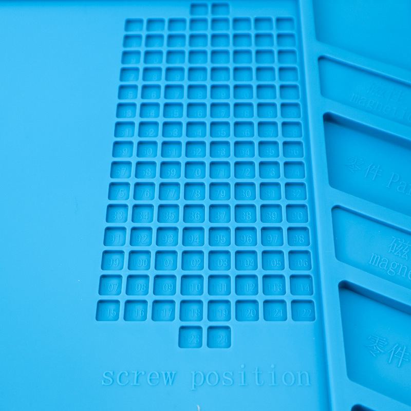 O1CN01waL9Ym2BJEoVPO5fZ_!!2138