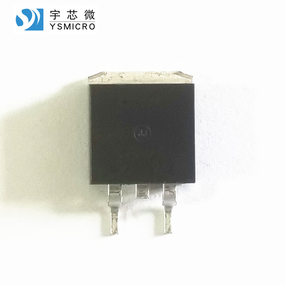 BTB12 12A��Ƭ�ɿع�BTB12-800BW TO-263�����Ǿ�Ե�ɿع�