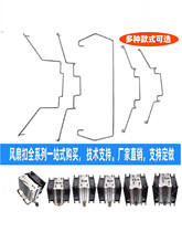 �L��ɢ�������۾�̨ʽ�C��ɢ�����L�ȿ۾߿���䓽z���h���ۗlDIY